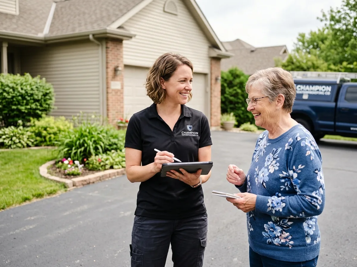 Basement Waterproofing Alexandria, OH FAQs